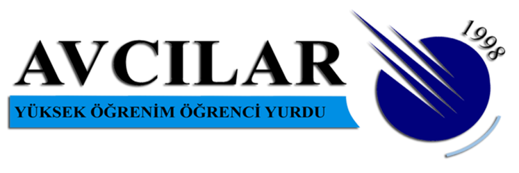 Avcılar - Bağış Sistemi